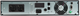 ИБП Бастион SKAT-UPS 1500 RACK n13451 - фото 111400