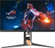 Монитор ASUS 25 PG259QN ROG Swift n14381 - фото 111402