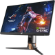 Монитор ASUS 25 PG259QN ROG Swift n14381 - фото 111403