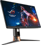 Монитор ASUS 25 PG259QN ROG Swift n14381 - фото 111404