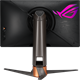 Монитор ASUS 25 PG259QN ROG Swift n14381 - фото 111405