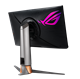 Монитор ASUS 25 PG259QN ROG Swift n14381 - фото 111406