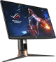Монитор ASUS 25 PG259QNR ROG Swift n14382 - фото 111409