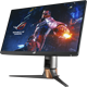 Монитор ASUS 25 PG259QNR ROG Swift n14382 - фото 111410