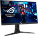 Монитор ASUS 25 XG259QN ROG Strix n14384 - фото 111413