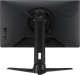Монитор ASUS 25 XG259QN ROG Strix n14384 - фото 111414