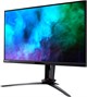 Монитор Acer 28 XB283KKVbmiipruzx Predator n14257 - фото 111450
