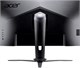 Монитор Acer 28 XB283KKVbmiipruzx Predator n14257 - фото 111451
