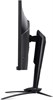 Монитор Acer 28 XB283KKVbmiipruzx Predator n14257 - фото 111452