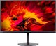 Монитор Acer 28 XV282KKVbmiipruzx Nitro n14258 - фото 111454