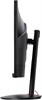 Монитор Acer 28 XV282KKVbmiipruzx Nitro n14258 - фото 111455