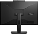 Моноблок ASUS A5402WHAK ExpertCenter E5 AiO 24 (90PT0371-M00DP0) n14993 - фото 111459