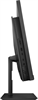 Моноблок ASUS A5402WHAK ExpertCenter E5 AiO 24 (90PT0371-M00DP0) n14993 - фото 111460
