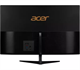 Моноблок Acer Aspire C27-1800 (DQ.BKJCD.003) n15050 - фото 111478
