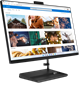 Моноблок Lenovo IdeaCentre AIO 3 27IAP7 (F0GJ00NLRK) n15145 - фото 111483