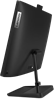 Моноблок Lenovo IdeaCentre AIO 3 27IAP7 (F0GJ00NLRK) n15145 - фото 111485