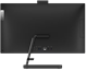 Моноблок Lenovo IdeaCentre AIO 3 27IAP7 (F0GJ00NLRK) n15145 - фото 111486