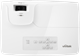 Проектор Vivitek DW275 n18145 - фото 111489