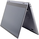 Ноутбук HIPER Slim 360 (H1306O382DM) n16422 - фото 111514