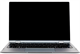 Ноутбук HIPER Slim 360 (H1306O382DM) n16422 - фото 111515