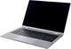 Ноутбук HIPER Slim 360 (H1306O382DM) n16422 - фото 111516