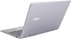 Ноутбук HIPER Slim 360 (H1306O382DM) n16422 - фото 111517