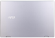 Ноутбук HIPER Slim 360 (H1306O382DM) n16422 - фото 111518