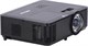 Проектор InFocus IN116BBST n17728 - фото 111520