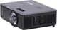 Проектор InFocus IN116BBST n17728 - фото 111521