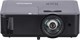 Проектор InFocus IN116BBST n18025 - фото 111525