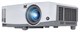 Проектор Viewsonic PA503W n18127 - фото 111531