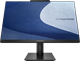 Моноблок ASUS E5402WHAK ExpertCenter E5 AiO 24 (90PT0371-M00UL0) n15081 - фото 111552