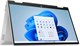 Ноутбук HP Pavilion x360 15-er1155ng (76Q72EA) n16506 - фото 111559