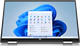 Ноутбук HP Pavilion x360 15-er1155ng (76Q72EA) n16506 - фото 111560