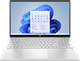 Ноутбук HP Pavilion x360 15-er1155ng (76Q72EA) n16506 - фото 111562