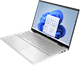 Ноутбук HP Pavilion x360 15-er1155ng (76Q72EA) n16506 - фото 111563