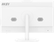 Моноблок MSI Pro AP272 (13M-296XRU) n14917 - фото 111581