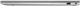 Ноутбук HP 17-cp2136ng (7P7M1EA) n15653 - фото 111596