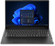 Ноутбук Lenovo V15 G4 (83A1004YRU) n16896 - фото 111602