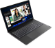 Ноутбук Lenovo V15 G4 (83A1004YRU) n16896 - фото 111603
