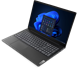 Ноутбук Lenovo V15 G4 (83A1004YRU) n16896 - фото 111604