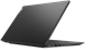 Ноутбук Lenovo V15 G4 (83A1004YRU) n16896 - фото 111605