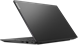Ноутбук Lenovo V15 G4 (83A1004YRU) n16896 - фото 111606