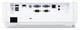 Проектор Acer S1286Hn n17887 - фото 111608