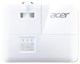 Проектор Acer S1286Hn n17887 - фото 111609
