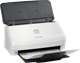 Сканер HP ScanJet Pro 3000 s4 (6FW07A) n18269 - фото 111617