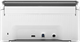 Сканер HP ScanJet Pro 3000 s4 (6FW07A) n18269 - фото 111618