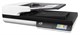 Сканер HP ScanJet Pro 4500 fn1 (L2749A) n18325 - фото 111621