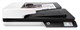 Сканер HP ScanJet Pro 4500 fn1 (L2749A) n18325 - фото 111622
