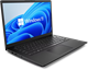 Ноутбук Lenovo K14 Gen 1 (21CSS1BE00) n15702 - фото 111628